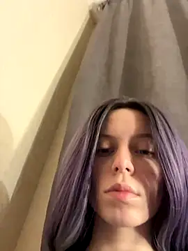 Snapshot of RinaMood chatting on December 5, 2024, 9:39 pm RinaMood online show from December 5, 2024, 9:39 pm