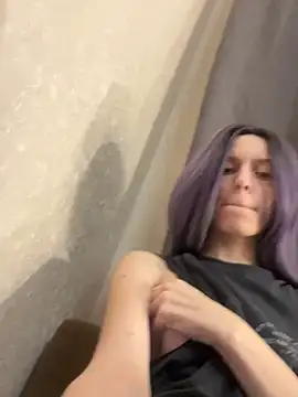 Snapshot of RinaMood chatting on December 7, 2024, 4:03 pm RinaMood online show from December 7, 2024, 4:03 pm