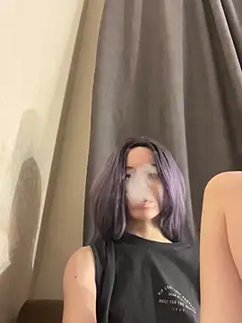 Snapshot of RinaMood chatting on December 7, 2024, 7:10 pm RinaMood online show from December 7, 2024, 7:10 pm