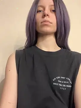 Snapshot of RinaMood chatting on December 10, 2024, 2:39 pm RinaMood online show from December 10, 2024, 2:39 pm