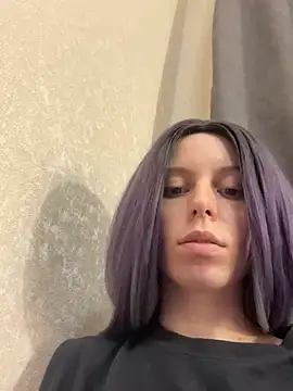 Snapshot of RinaMood chatting on December 11, 2024, 5:48 pm RinaMood online show from December 11, 2024, 5:48 pm