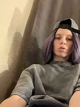 Snapshot of RinaMood chatting on December 13, 2024, 3:43 pm RinaMood online show from December 13, 2024, 3:43 pm