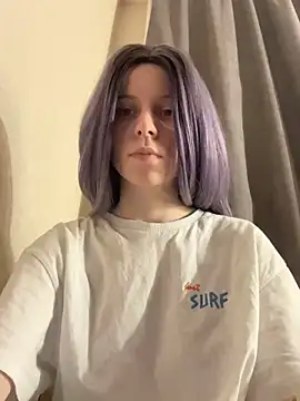 Snapshot of RinaMood chatting on December 22, 2024, 3:11 am RinaMood online show from December 22, 2024, 3:11 am