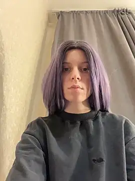 Snapshot of RinaMood chatting on December 23, 2024, 7:30 pm RinaMood online show from December 23, 2024, 7:30 pm