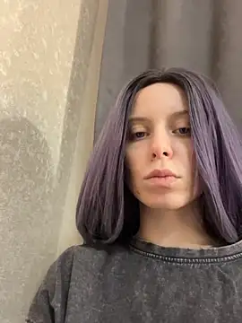 Snapshot of RinaMood chatting on December 24, 2024, 4:40 pm RinaMood online show from December 24, 2024, 4:40 pm