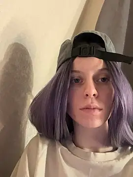 Snapshot of RinaMood chatting on December 27, 2024, 2:12 pm RinaMood online show from December 27, 2024, 2:12 pm