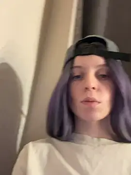 Snapshot of RinaMood chatting on December 28, 2024, 3:26 pm RinaMood online show from December 28, 2024, 3:26 pm