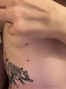 Snapshot of RinaMood chatting on December 28, 2024, 6:40 pm RinaMood online show from December 28, 2024, 6:40 pm