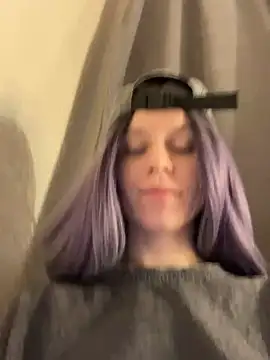 Snapshot of RinaMood chatting on January 2, 2025, 3:15 am RinaMood online show from January 2, 2025, 3:15 am