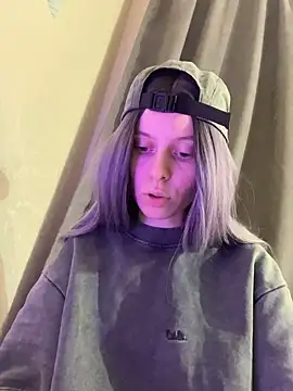 Snapshot of RinaMood chatting on January 26, 2025, 3:58 pm RinaMood online show from January 26, 2025, 3:58 pm