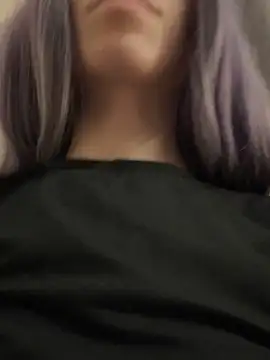 Snapshot of RinaMood chatting on January 27, 2025, 12:26 pm RinaMood online show from January 27, 2025, 12:26 pm