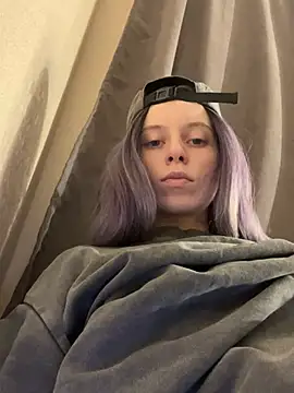 Snapshot of RinaMood chatting on January 29, 2025, 11:09 am RinaMood online show from January 29, 2025, 11:09 am