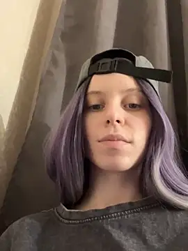 Snapshot of RinaMood chatting on January 31, 2025, 10:52 am RinaMood online show from January 31, 2025, 10:52 am