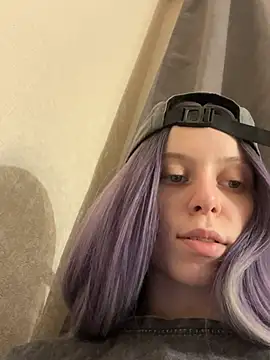 Snapshot of RinaMood chatting on January 31, 2025, 1:56 pm RinaMood online show from January 31, 2025, 1:56 pm