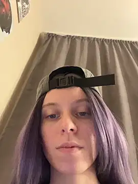 Snapshot of RinaMood chatting on February 5, 2025, 11:23 am RinaMood online show from February 5, 2025, 11:23 am