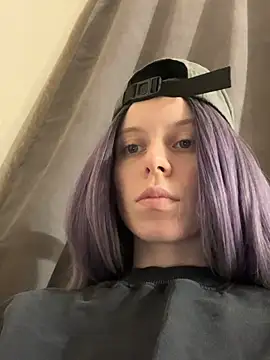 Snapshot of RinaMood chatting on February 6, 2025, 11:32 am RinaMood online show from February 6, 2025, 11:32 am