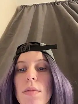 Snapshot of RinaMood chatting on February 8, 2025, 11:44 am RinaMood online show from February 8, 2025, 11:44 am