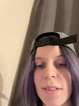 Snapshot of RinaMood chatting on February 10, 2025, 11:46 am RinaMood online show from February 10, 2025, 11:46 am