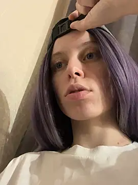 Snapshot of RinaMood chatting on February 11, 2025, 11:54 am RinaMood online show from February 11, 2025, 11:54 am