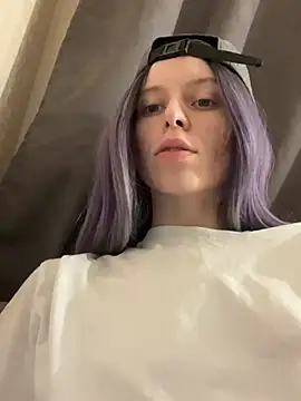 Snapshot of RinaMood chatting on February 11, 2025, 3:08 pm RinaMood online show from February 11, 2025, 3:08 pm