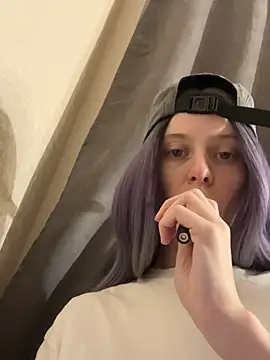 Snapshot of RinaMood chatting on February 12, 2025, 12:12 pm RinaMood online show from February 12, 2025, 12:12 pm