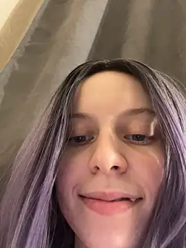 Snapshot of RinaMood chatting on February 15, 2025, 3:17 pm RinaMood online show from February 15, 2025, 3:17 pm