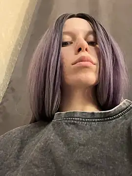 Snapshot of RinaMood chatting on February 20, 2025, 3:08 pm RinaMood online show from February 20, 2025, 3:08 pm