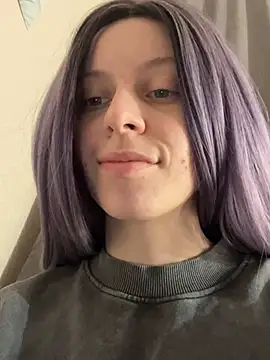 Snapshot of RinaMood chatting on February 21, 2025, 11:55 am RinaMood online show from February 21, 2025, 11:55 am