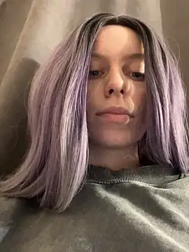 Snapshot of RinaMood chatting on February 21, 2025, 2:59 pm RinaMood online show from February 21, 2025, 2:59 pm