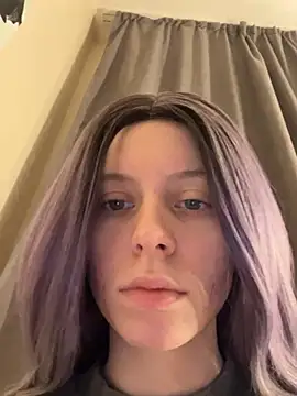 Snapshot of RinaMood chatting on February 22, 2025, 11:13 am RinaMood online show from February 22, 2025, 11:13 am