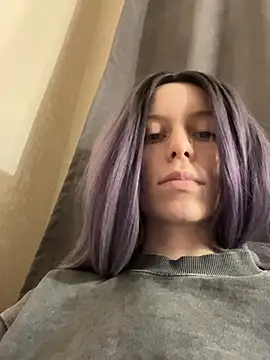 Snapshot of RinaMood chatting on February 26, 2025, 11:30 am RinaMood online show from February 26, 2025, 11:30 am