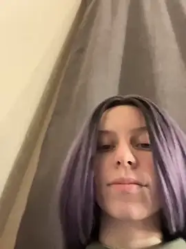 Snapshot of RinaMood chatting on February 28, 2025, 12:09 pm RinaMood online show from February 28, 2025, 12:09 pm