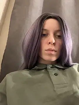 Snapshot of RinaMood chatting on February 28, 2025, 3:15 pm RinaMood online show from February 28, 2025, 3:15 pm