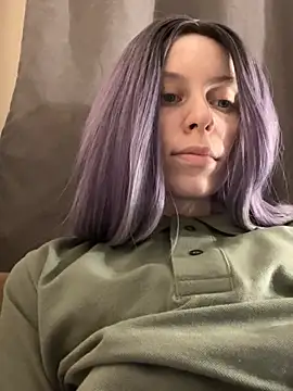 Snapshot of RinaMood chatting on March 5, 2025, 2:23 pm RinaMood online show from March 5, 2025, 2:23 pm