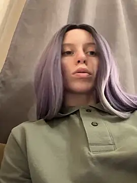 Snapshot of RinaMood chatting on March 8, 2025, 12:09 pm RinaMood online show from March 8, 2025, 12:09 pm