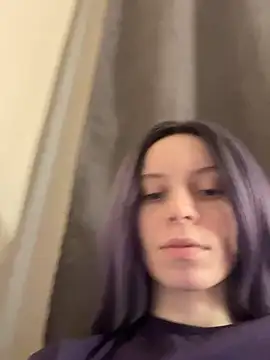 Snapshot of RinaMood chatting on March 9, 2025, 10:41 am RinaMood online show from March 9, 2025, 10:41 am