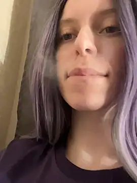 Snapshot of RinaMood chatting on March 9, 2025, 1:48 pm RinaMood online show from March 9, 2025, 1:48 pm