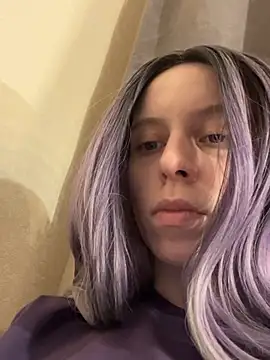 Snapshot of RinaMood chatting on March 9, 2025, 4:55 pm RinaMood online show from March 9, 2025, 4:55 pm