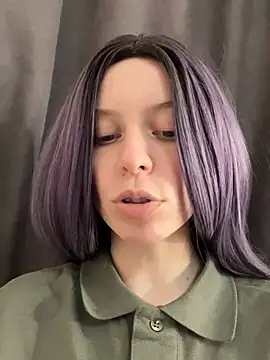 Snapshot of RinaMood chatting on March 11, 2025, 12:28 pm RinaMood online show from March 11, 2025, 12:28 pm