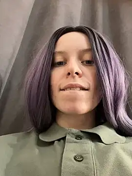 Snapshot of RinaMood chatting on March 11, 2025, 3:34 pm RinaMood online show from March 11, 2025, 3:34 pm