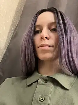 Snapshot of RinaMood chatting on March 12, 2025, 2:56 pm RinaMood online show from March 12, 2025, 2:56 pm