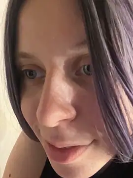 Snapshot of RinaMood chatting on March 13, 2025, 2:33 pm RinaMood online show from March 13, 2025, 2:33 pm