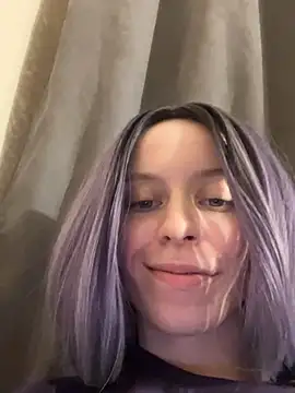 Snapshot of RinaMood chatting on March 14, 2025, 2:30 pm RinaMood online show from March 14, 2025, 2:30 pm