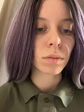 Snapshot of RinaMood chatting on March 15, 2025, 12:02 pm RinaMood online show from March 15, 2025, 12:02 pm