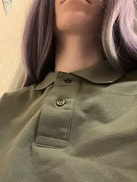 Snapshot of RinaMood chatting on March 15, 2025, 3:06 pm RinaMood online show from March 15, 2025, 3:06 pm