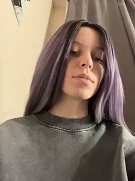 Snapshot of RinaMood chatting on March 21, 2025, 11:44 am RinaMood online show from March 21, 2025, 11:44 am