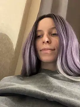 Snapshot of RinaMood chatting on March 21, 2025, 2:51 pm RinaMood online show from March 21, 2025, 2:51 pm