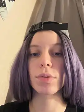 Snapshot of RinaMood chatting on March 22, 2025, 11:42 am RinaMood online show from March 22, 2025, 11:42 am