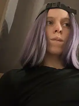 Snapshot of RinaMood chatting on March 22, 2025, 2:47 pm RinaMood online show from March 22, 2025, 2:47 pm