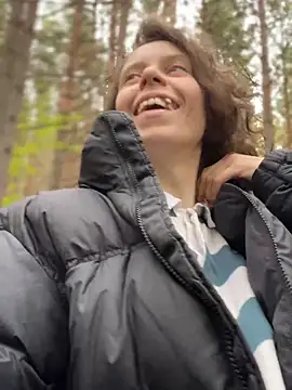 Snapshot of RinaMood chatting on September 9, 2025, 4:23 am RinaMood online show from September 9, 2025, 4:23 am